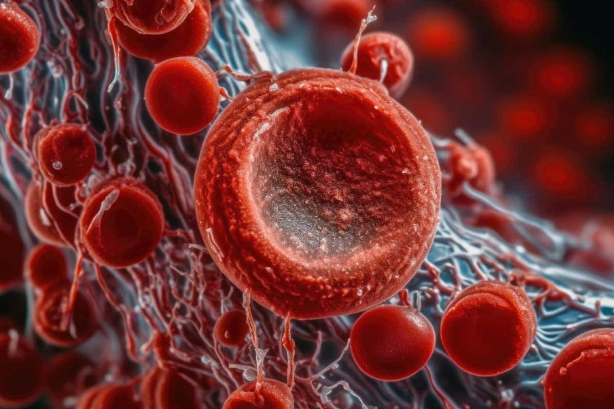 image 4001 LIV Hospital