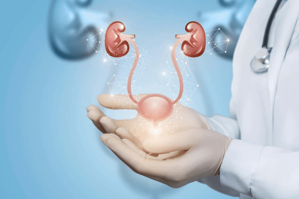 5 Shocking Causes of Urethroplasty Failure: Crucial Negative Risks