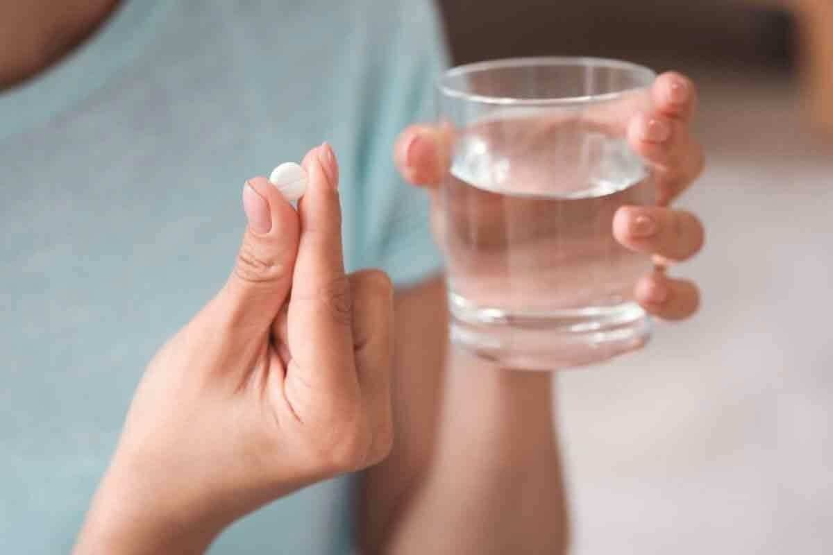 High Folic Acid Levels: 11 Symptoms & Side Effects You Should Know