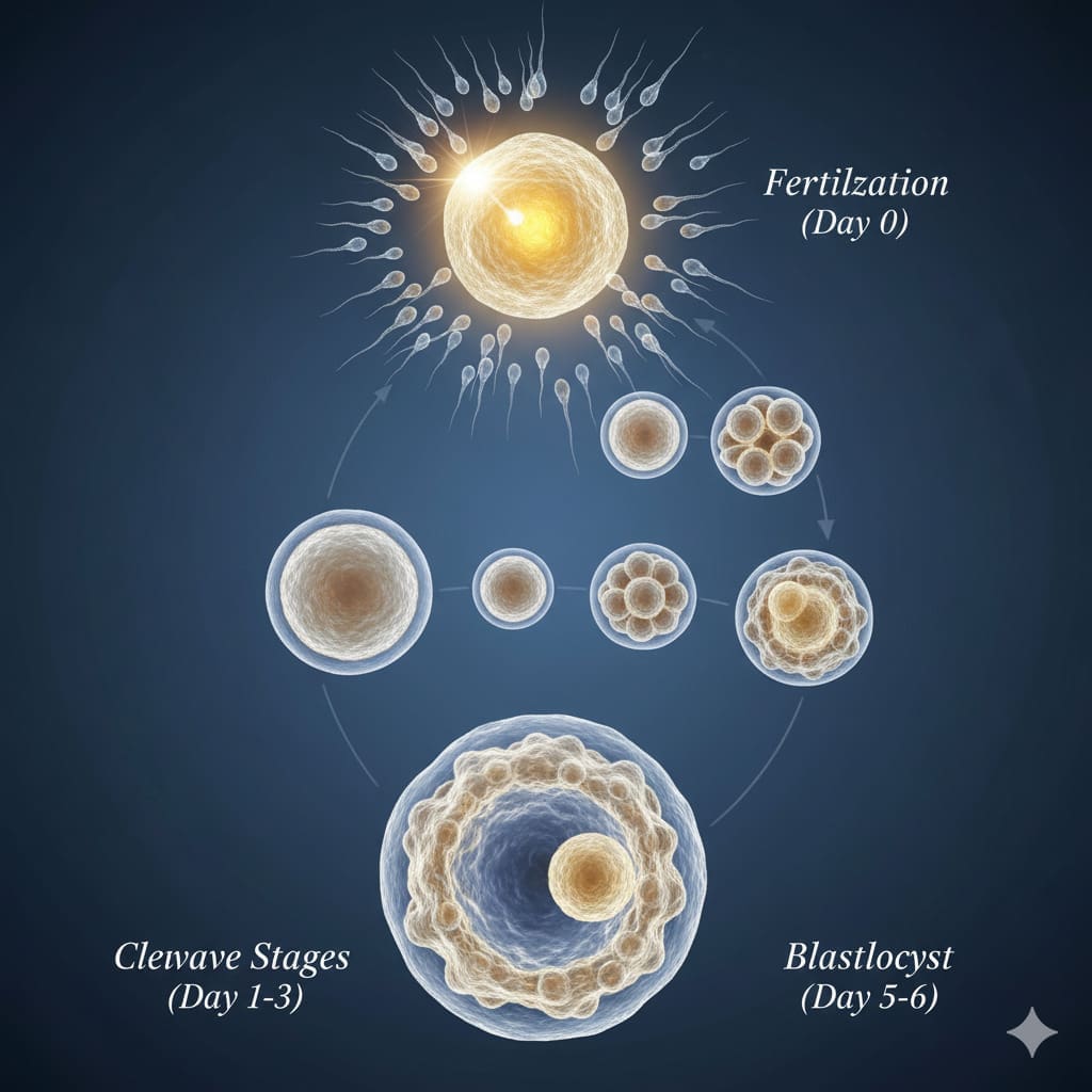 image 4019 LIV Hospital