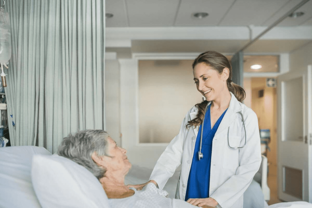 Hysterectomy ovarian cancer prevention: Does it work?