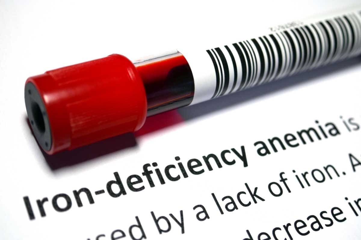 What Is IDA Medical Terms? Meaning, Acronym, and Key Facts