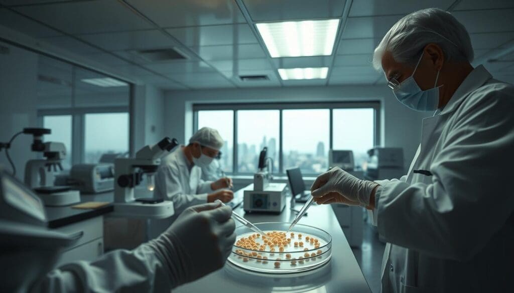 image 4042 LIV Hospital