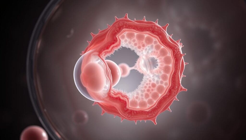 image 4044 LIV Hospital