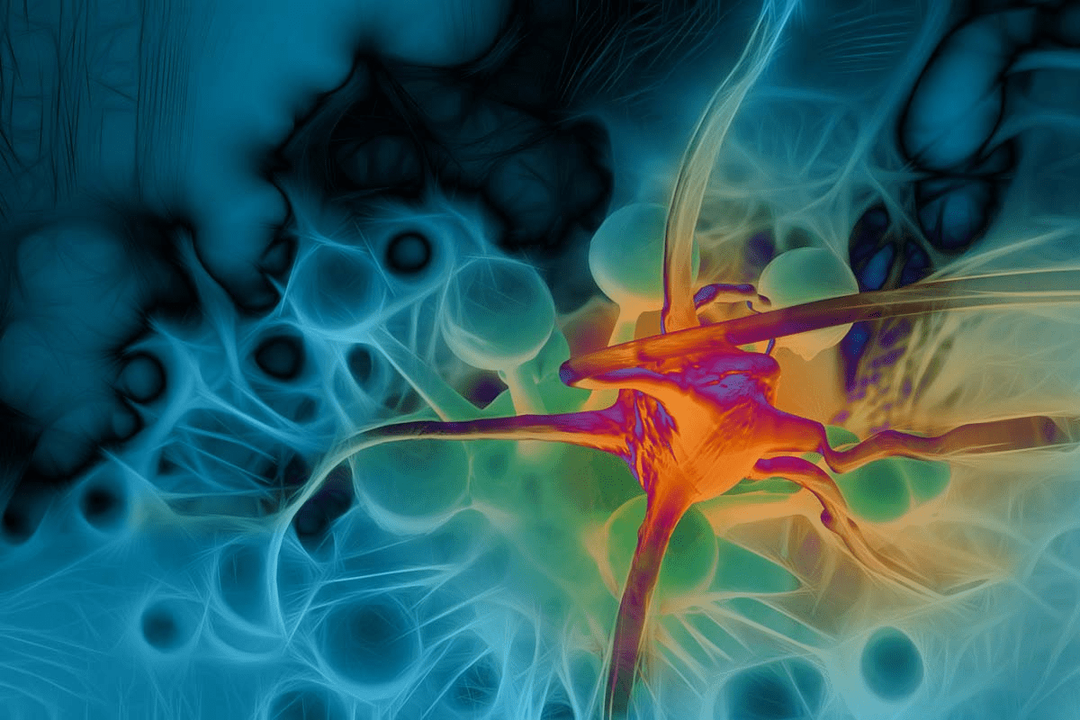 Foods That Help: 10 best foods for prostate health