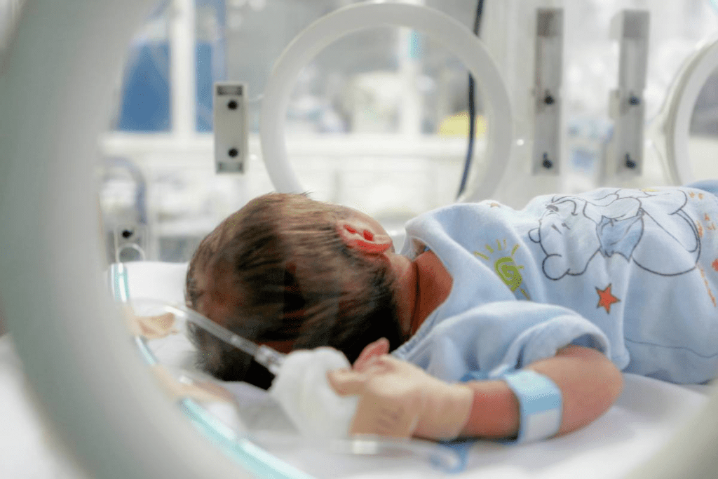 What is Hirschsprung disease in children? 2 Hirschsprungs Disease: Children's Guide & Symptoms