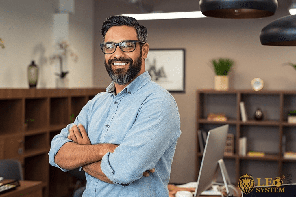 40 Year Old Man: The Ultimate Health Survival Guide 1 40 Year Old Man: The Ultimate Health Survival Guide