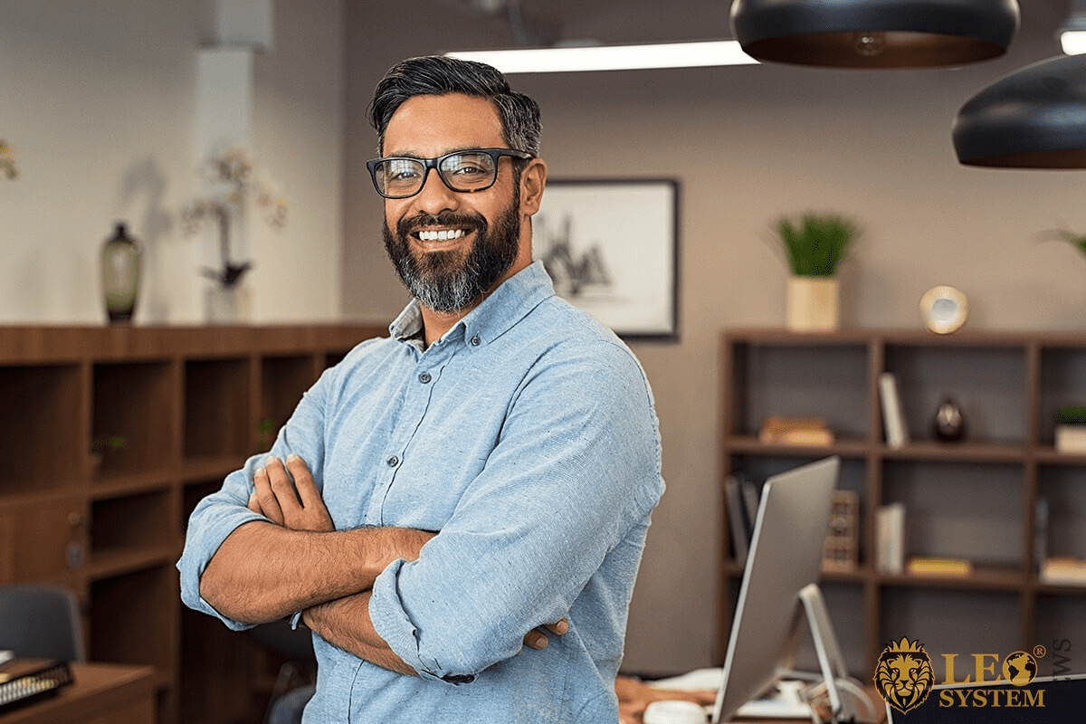 40 Year Old Man: The Ultimate Health Survival Guide