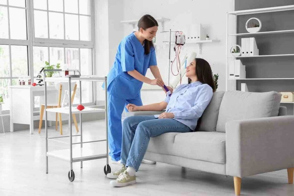 image 4079 LIV Hospital