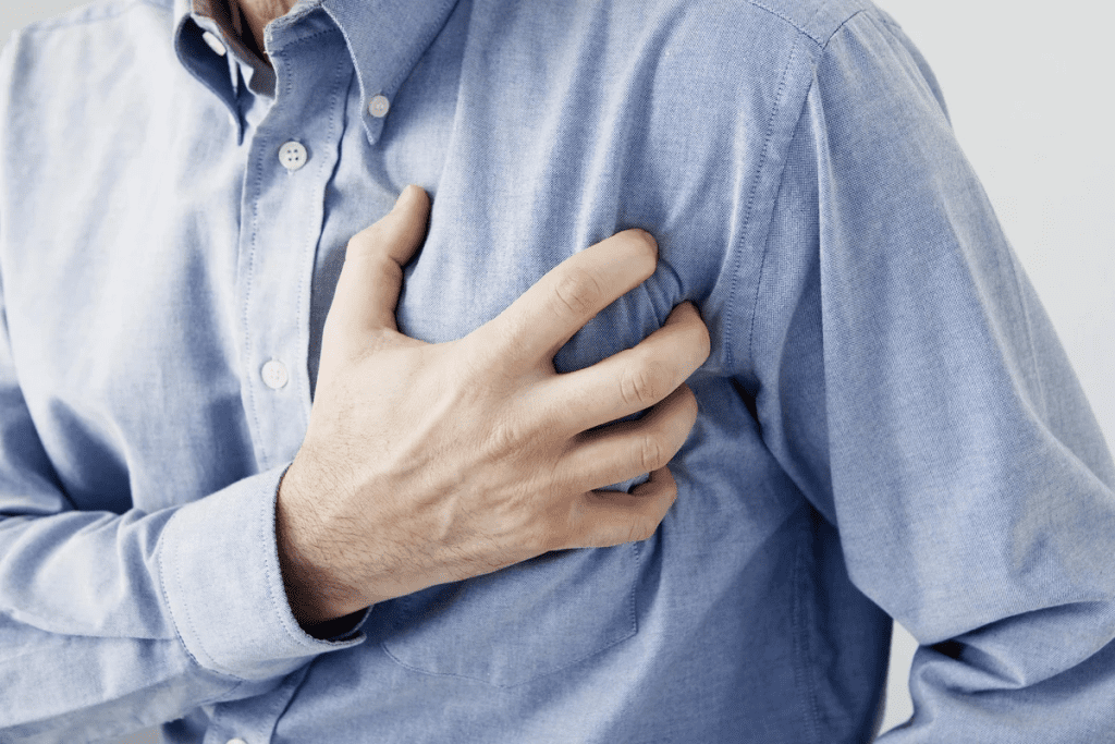 Respiratory Illness: Top 3 Most Dangerous Types