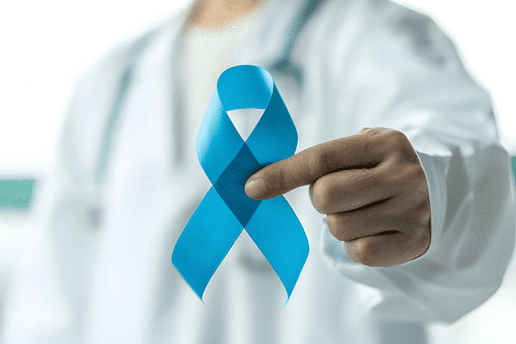 Life After prostatectomy: Can You Live Without A Prostate?