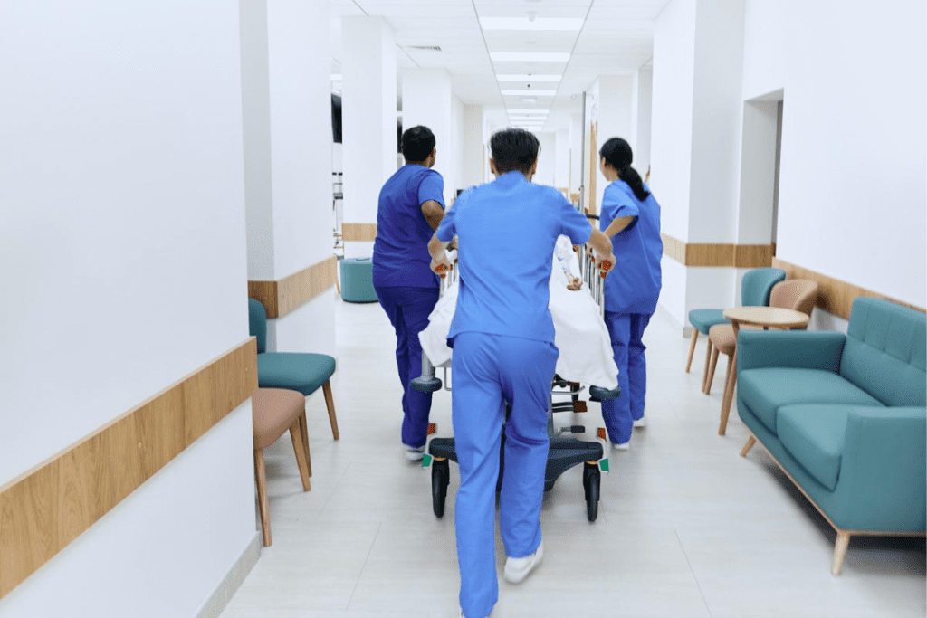 Urethra Stricture: Is There Any Permanent Cure? Truth 3 Urethra Stricture: Is There Any Permanent Cure? Truth