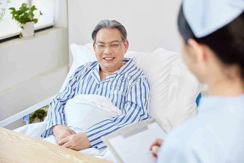 11 Fascinating O Negative Blood Type Interesting Facts About O Negative and O Positive Blood Types 1 11 Fascinating O Negative Blood Type Interesting Facts About O Negative and O Positive Blood Types