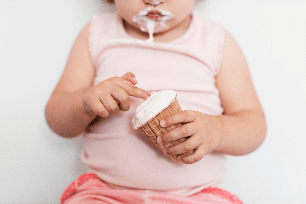 Childhood Obesity: Disorders That Cause It Explained 2 Childhood Obesity: Disorders That Cause It Explained