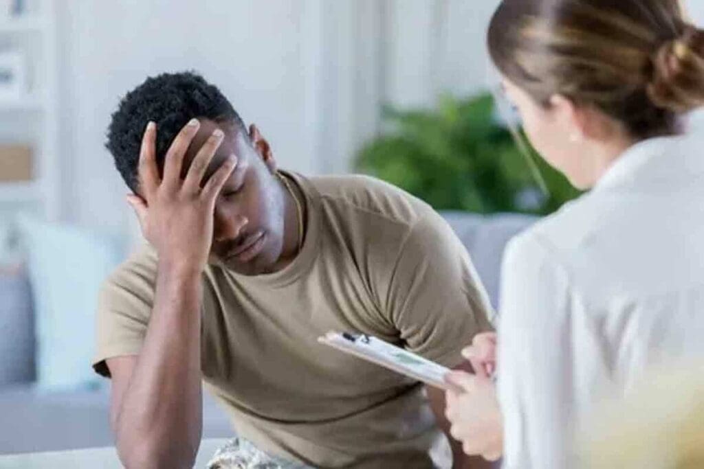 Can You Take Too Much Folate? Safe Limits, Risks, and Health Benefits Explained 1 Can You Take Too Much Folate? Safe Limits, Risks, and Health Benefits Explained