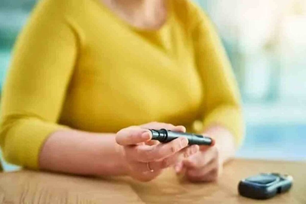 Can You Take Too Much Folate? Safe Limits, Risks, and Health Benefits Explained 3 Can You Take Too Much Folate? Safe Limits, Risks, and Health Benefits Explained