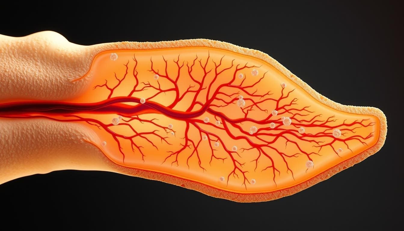 How Does Bone Marrow Grow Back After Donation and What Is the Recovery Like?