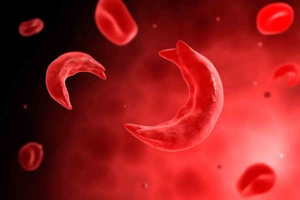 Symptoms of Blood Disorders in Adults: 17 Rare Signs to Watch For 2 Symptoms of Blood Disorders in Adults: 17 Rare Signs to Watch For