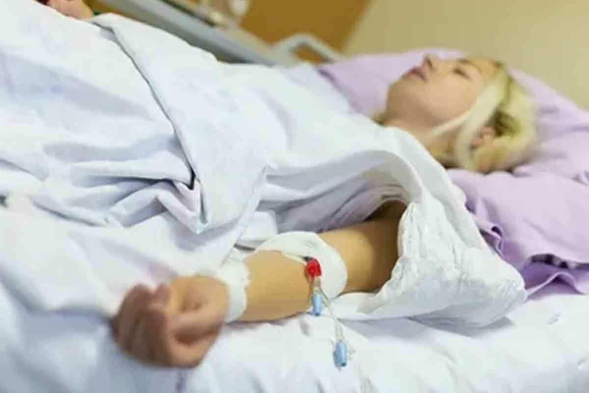 Can O Positive Receive Any Blood Type? What Blood Types Can O Positive Receive, and Why Is O+ Significant?