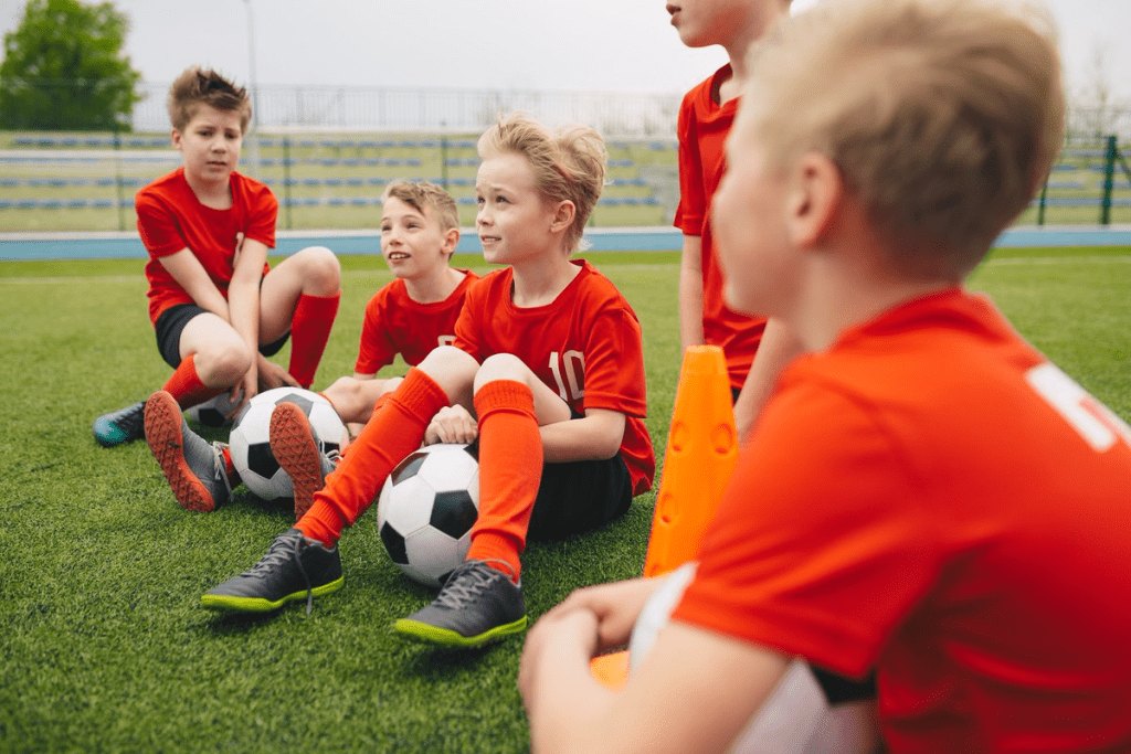 Beyond The 8th Habit: Exploring 8 Habits of Truly Happy Kids 1 Beyond The 8th Habit: Exploring 8 Habits of Truly Happy Kids