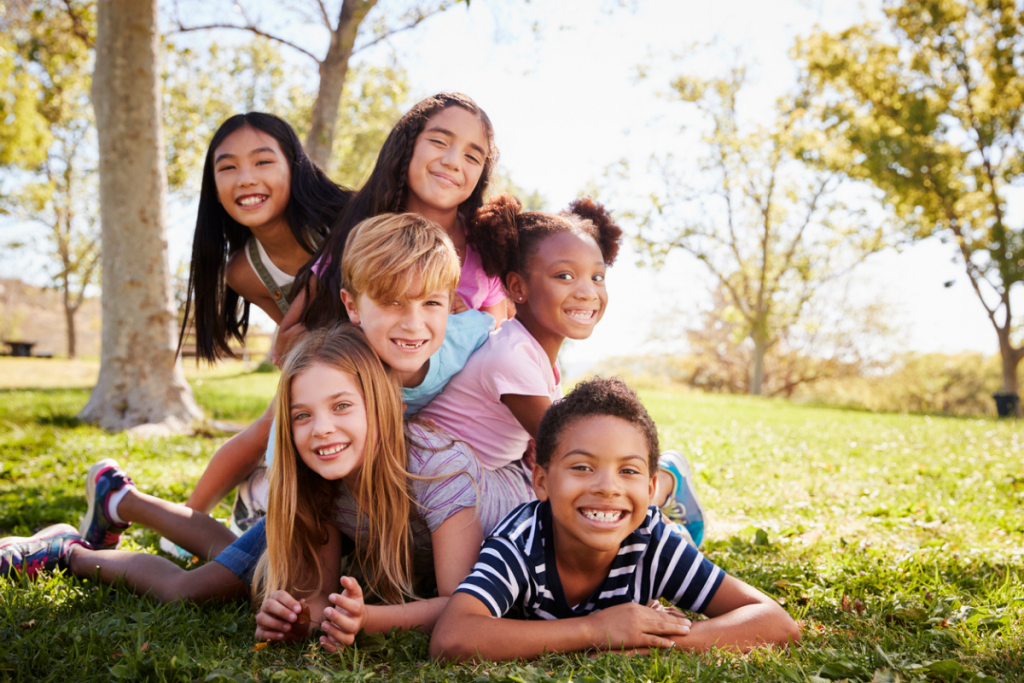 Beyond The 8th Habit: Exploring 8 Habits of Truly Happy Kids 2 Beyond The 8th Habit: Exploring 8 Habits of Truly Happy Kids