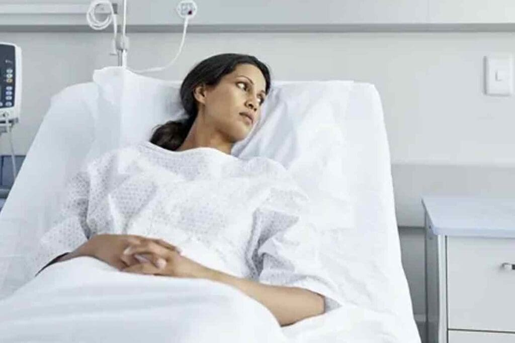 How to Get Tested for Leukemia: Step-by-Step Blood Test and Diagnostic Process