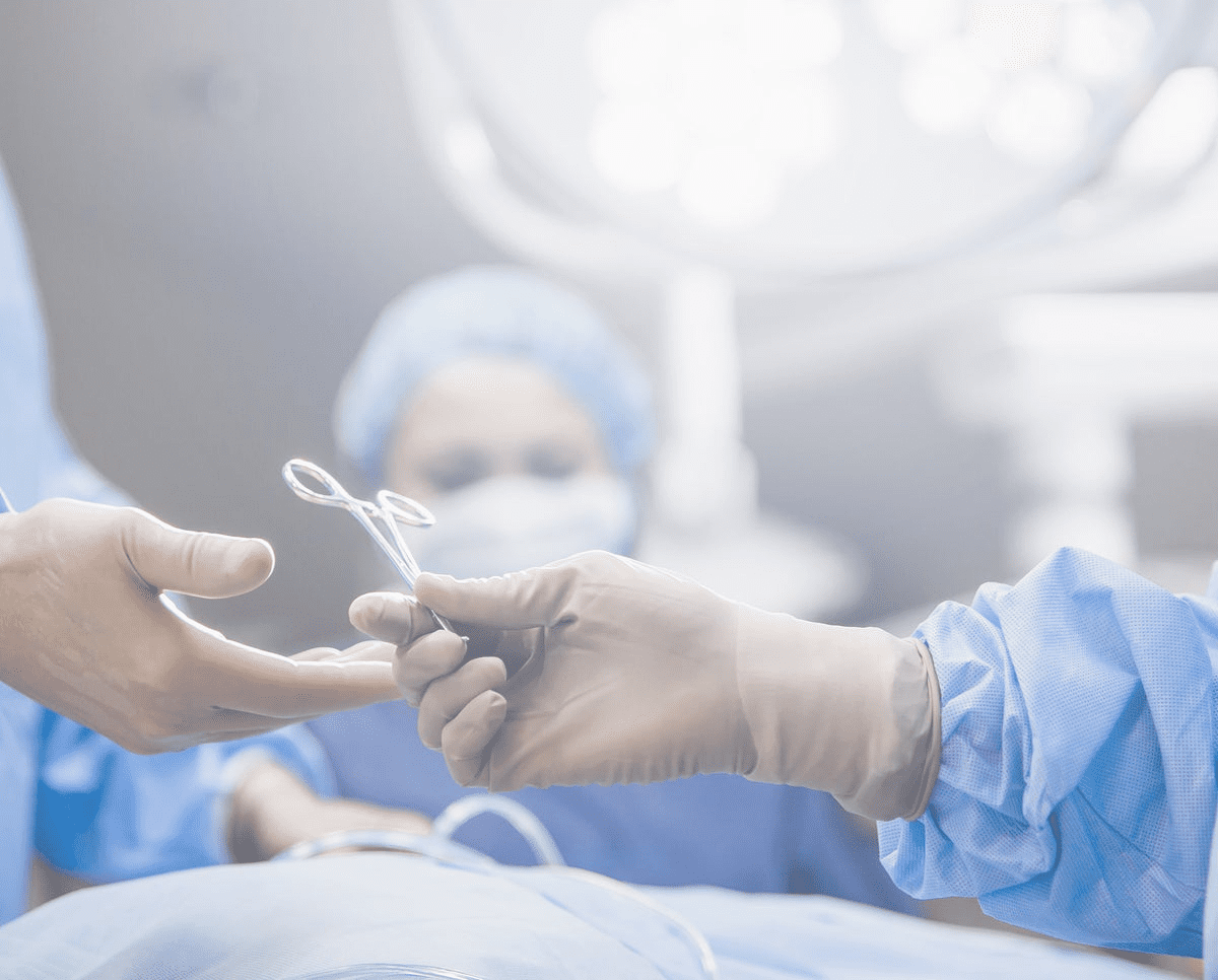 Define Stricture: Negative Effects If Left Untreated