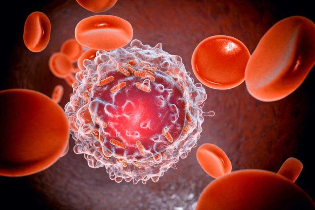 What Causes Blood Cancer and How Do You Get Blood Cancer 2 What Causes Blood Cancer and How Do You Get Blood Cancer