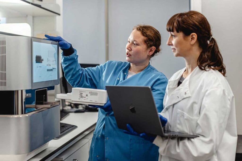 Is Blood Cancer Treatable? 11 Essential Facts About Diagnosis & Treatment 1 Is Blood Cancer Treatable? 11 Essential Facts About Diagnosis & Treatment