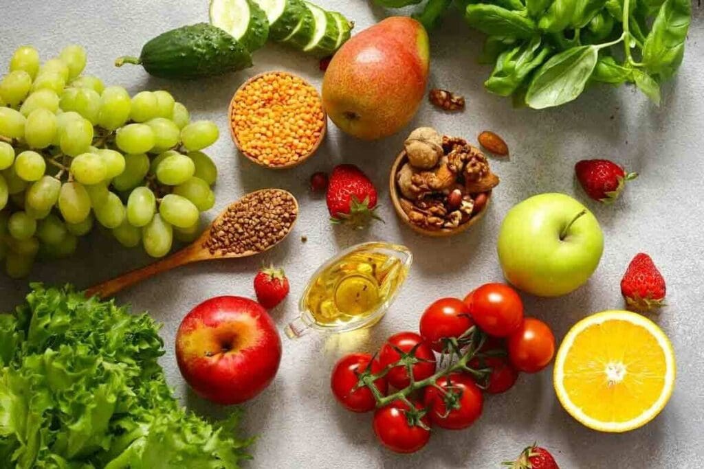 How Much Folic Acid Is Too Much? 7 Essential Foods Rich in B12, B6, and Folate