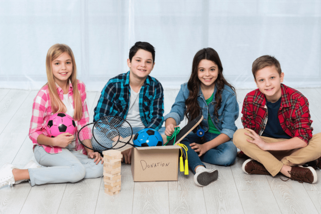 Juvenile Age: The Serious Minimum for Trial