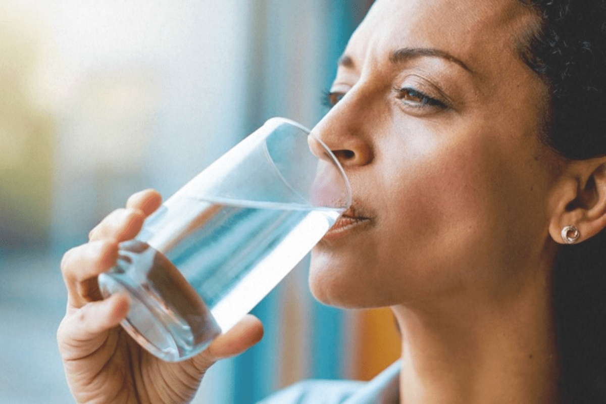 Electrolytes Role: Can Dehydration Cause Fever?