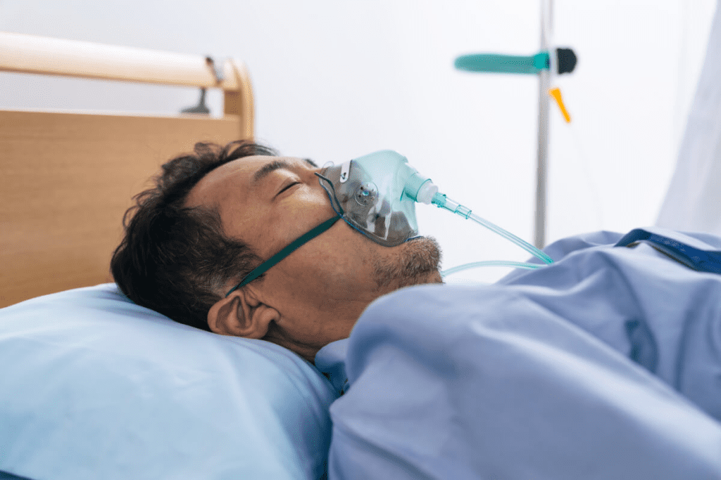 Upper Respiratory Infection: 3 Most Critical Signs