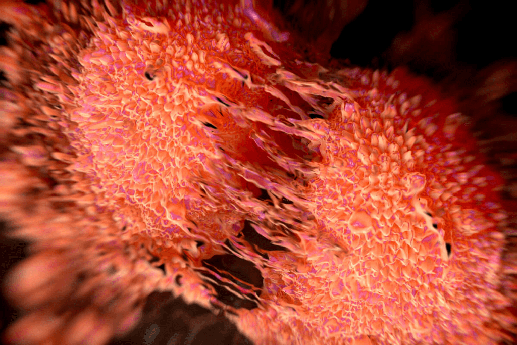 Can You Self-Check? how to check for prostate cancer