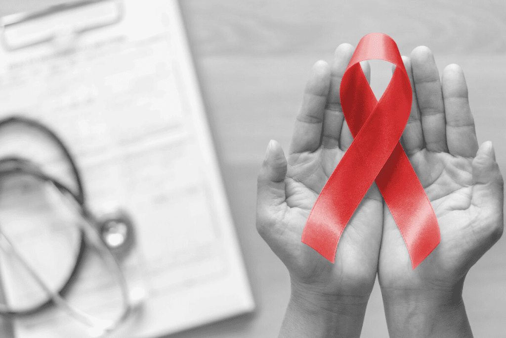 Doctor Suspicion Ovarian Cancer: Warning
