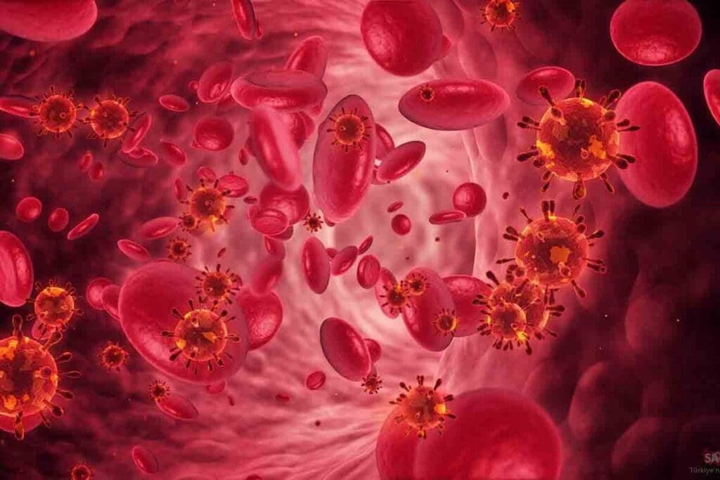 20 Major Types of Blood Disorders – What Are Blood Diseases & How They Affect You