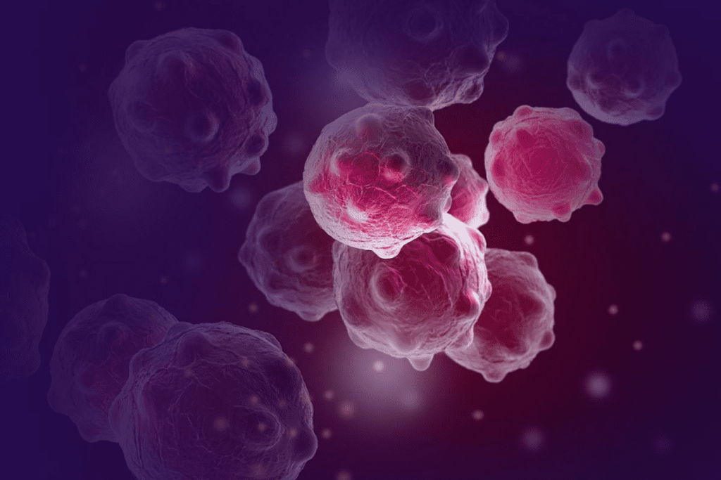 Ovary removal ovarian cancer cure: Is it effective? 1 Ovary removal ovarian cancer cure: Is it effective?