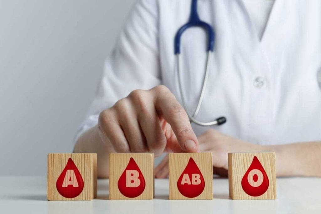 8 Essential Match Blood Types Compatibility Facts: A Quick Guide 2 8 Essential Match Blood Types Compatibility Facts: A Quick Guide