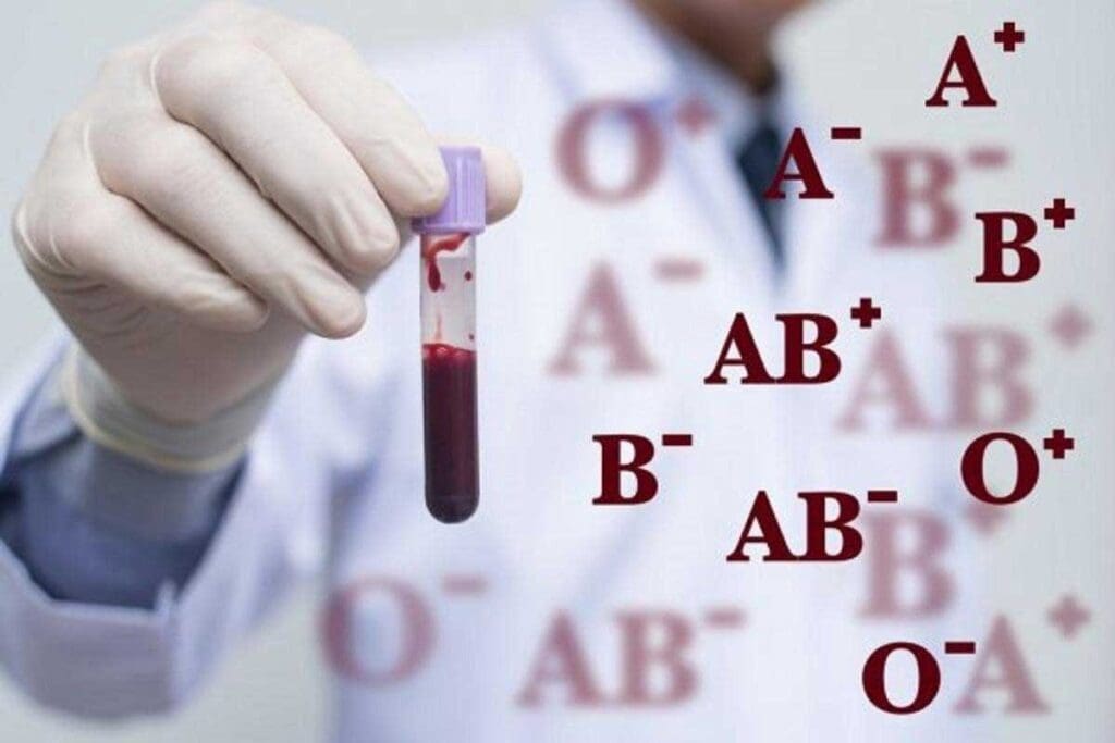 8 Essential Match Blood Types Compatibility Facts: A Quick Guide 3 8 Essential Match Blood Types Compatibility Facts: A Quick Guide