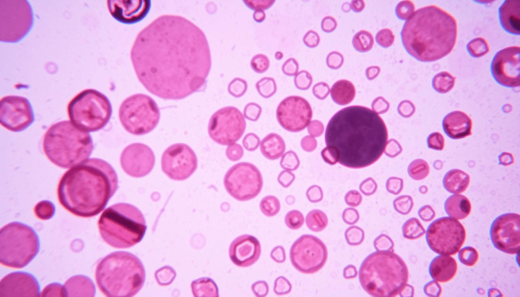 Cancer Complications Causing Thrombocytopenia: Dangerous