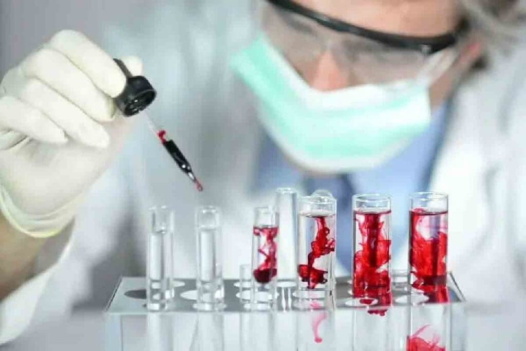 How Do Type A and Type O Blood Parents Influence Their Child's Blood Type?