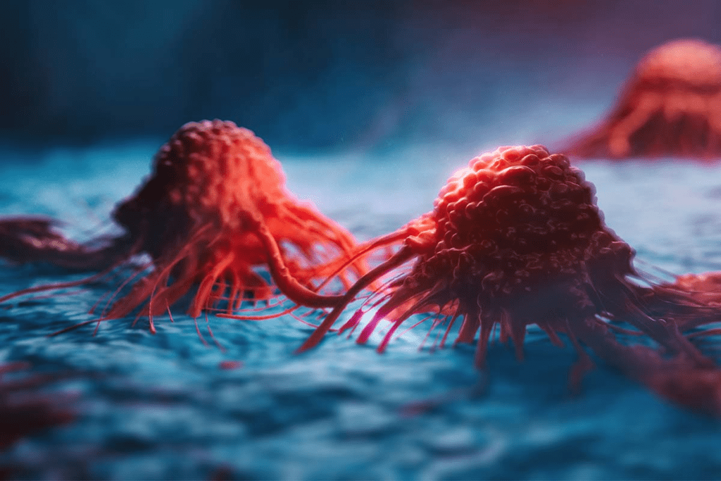 Years with Undetected ovarian cancer: Is it possible?