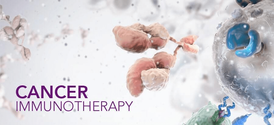 Failure: Next Steps When Immunotherapy Fails & can immunotherapy cure stage 4 cancer?
