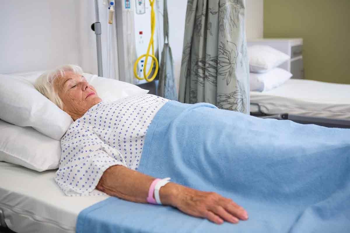 11 Early Signs of Multiple Myeloma: Key Symptoms and Warning Red Flags