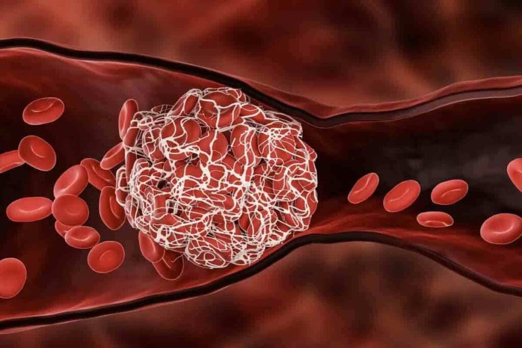 What Does a Blood Clot in the Arm Look Like? 7 Key Signs and Symptoms