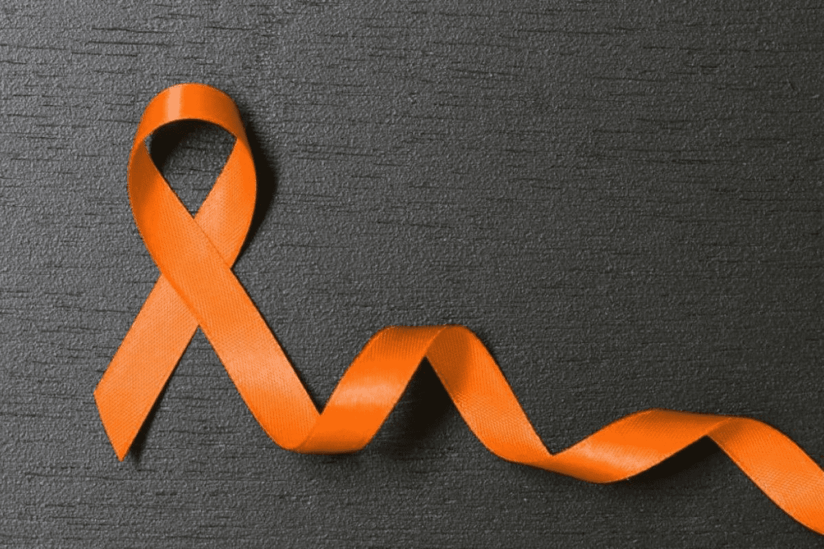 The 100% Success Cancer Drug: Is it dostarlimab?