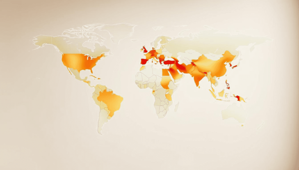 Childhood Anemia Treatment: Positive New Methods