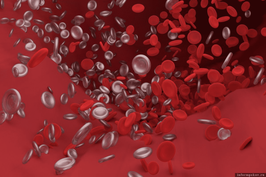 Low Platelets Chemo: Dangerous Side Effect List