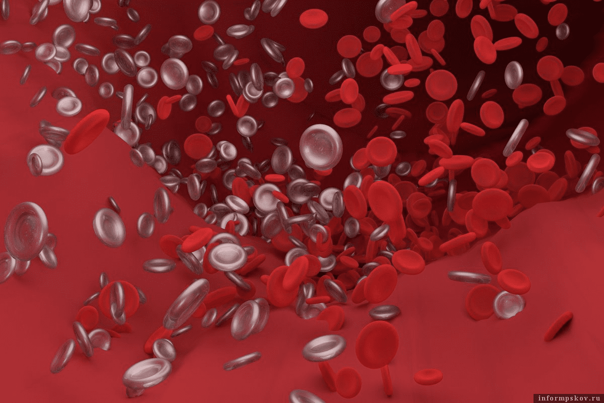 Low Platelets Chemo: Dangerous Side Effect List