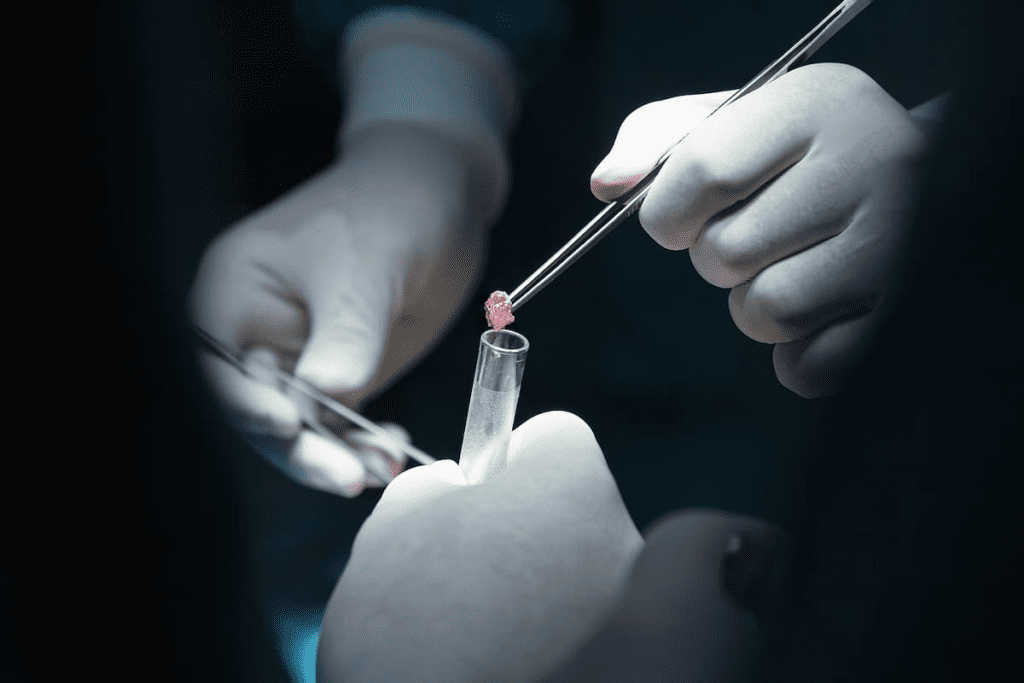 Prostate Biopsy Necessity: Critical Truths